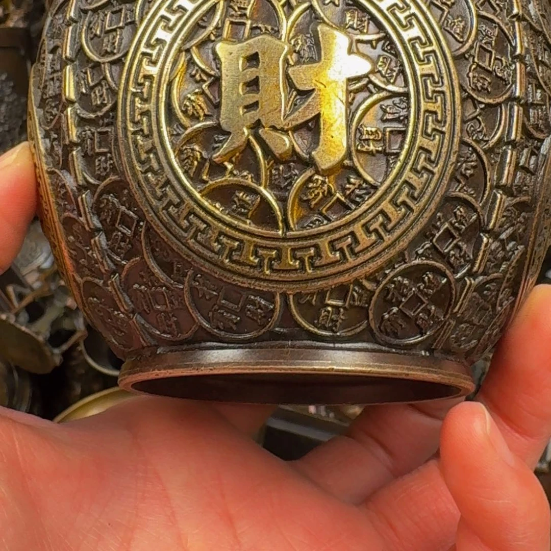 精品摆件精品摆件