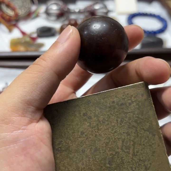 怒***吧如图所示一物一拍