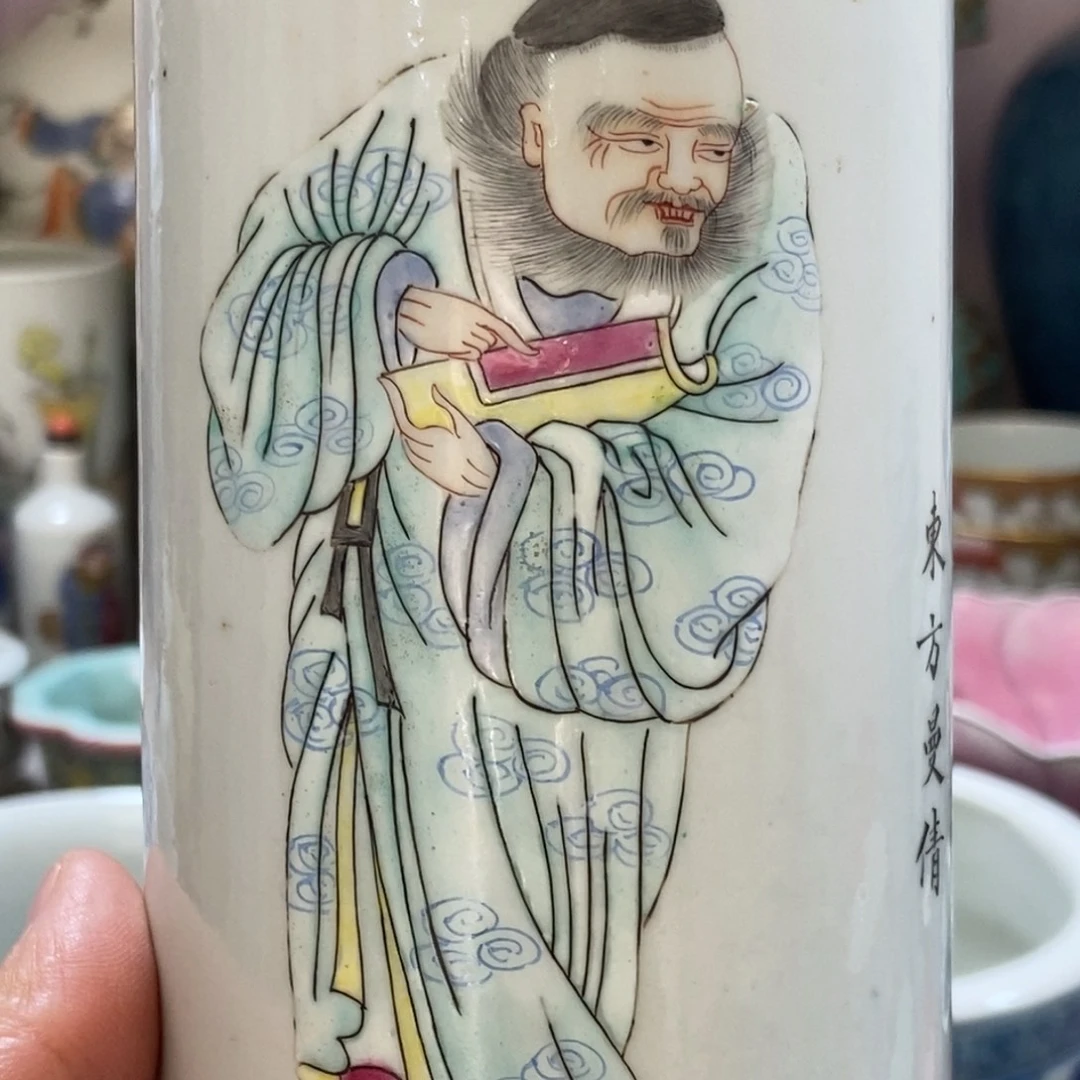 陶摆件工艺品摆件摆件摆件摆件
