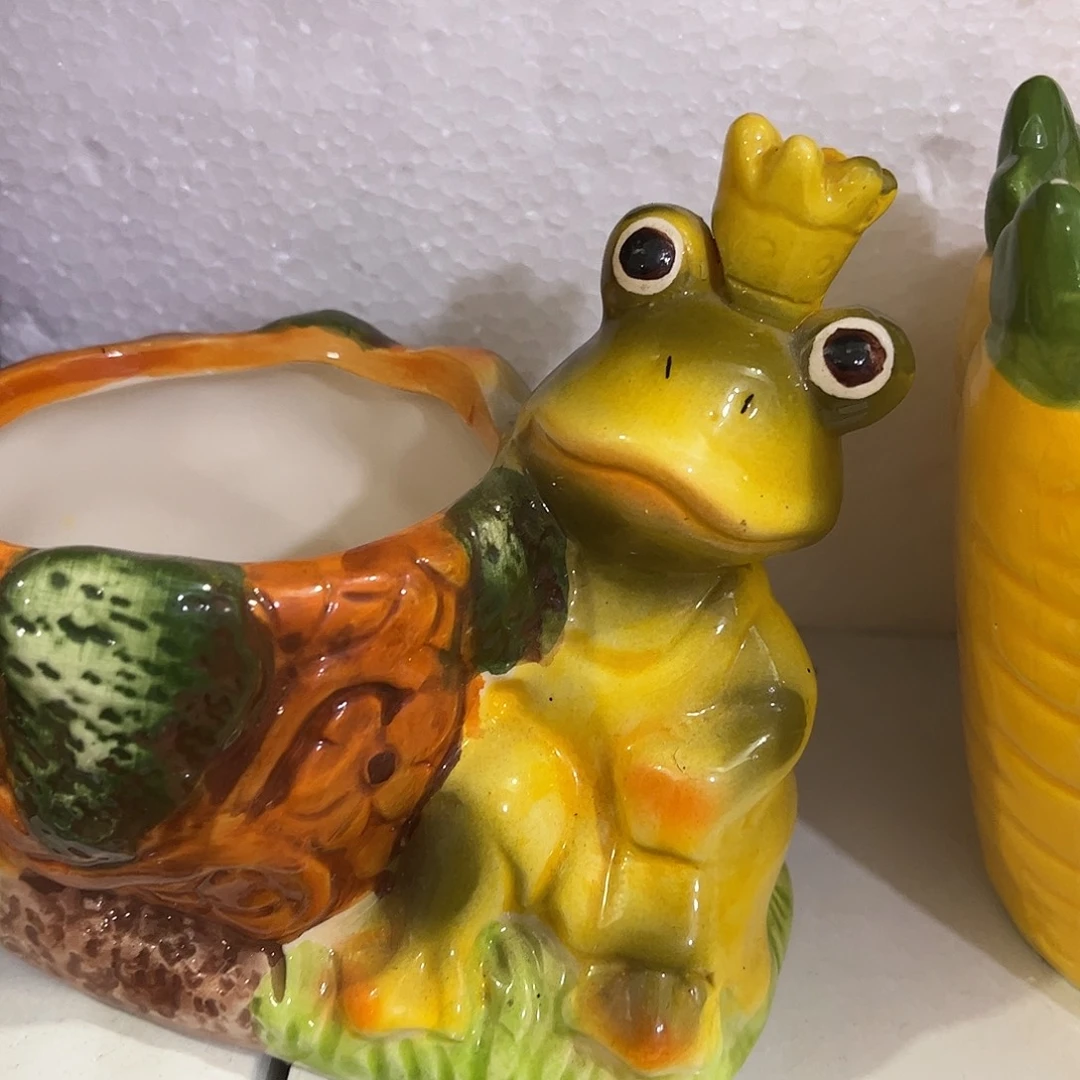 瓷片陶瓷陶瓷陶瓷