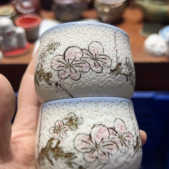 瓷片33333333333333