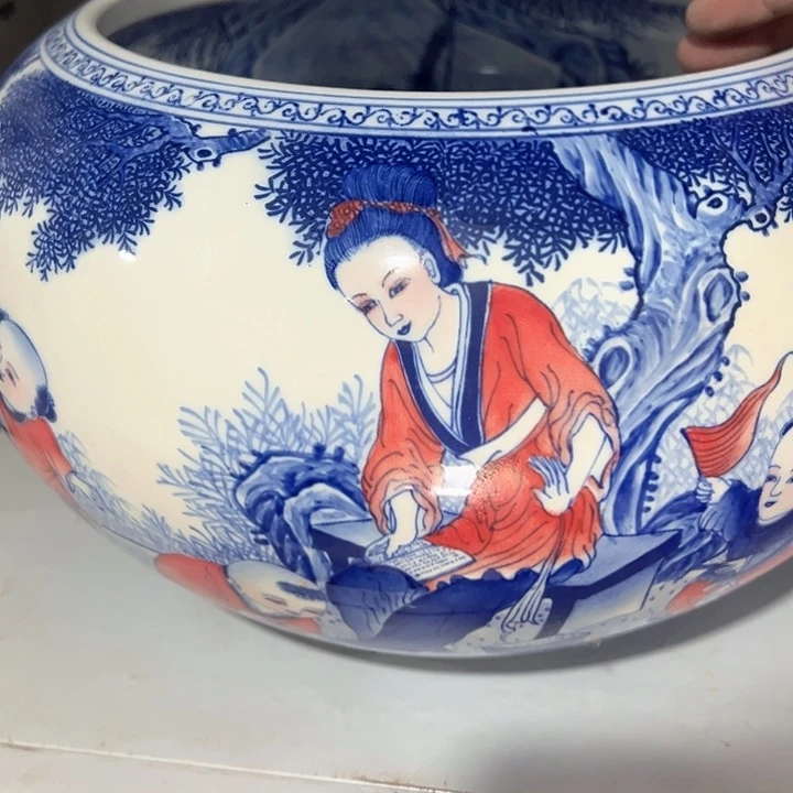 景德镇陶瓷研究所