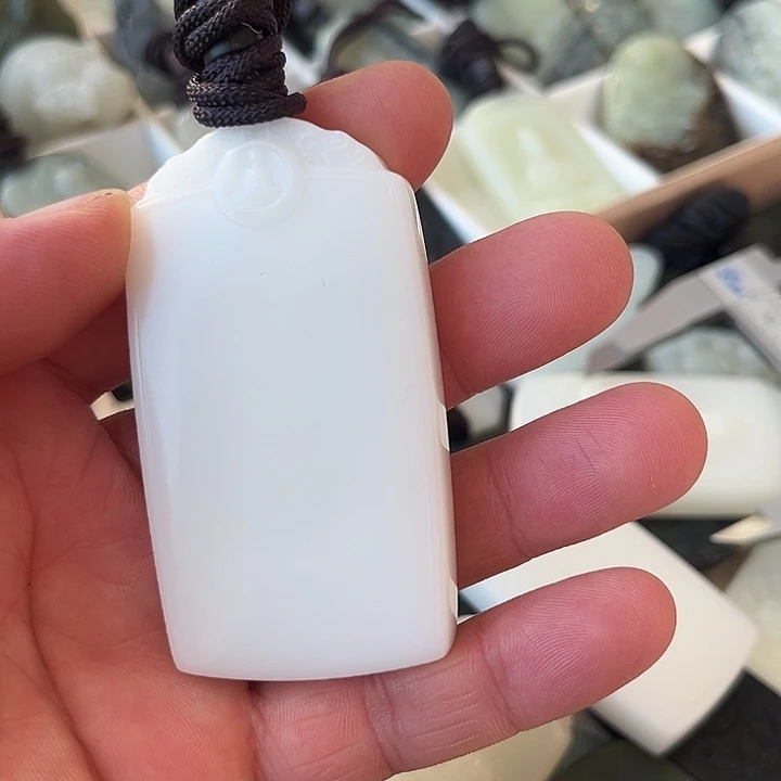 精品挂件精美礼品