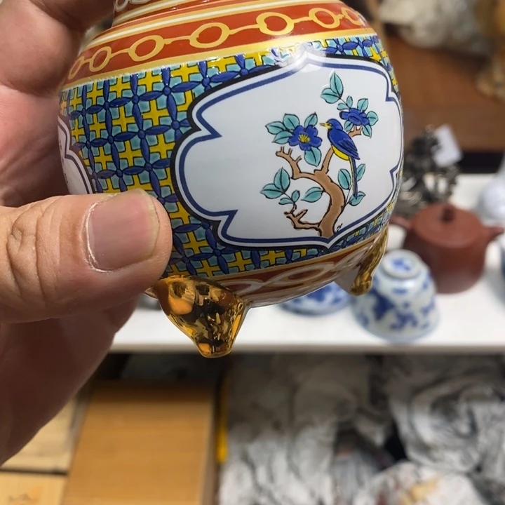 瓷片你啊啊啊啊啊啊啊啊啊啊