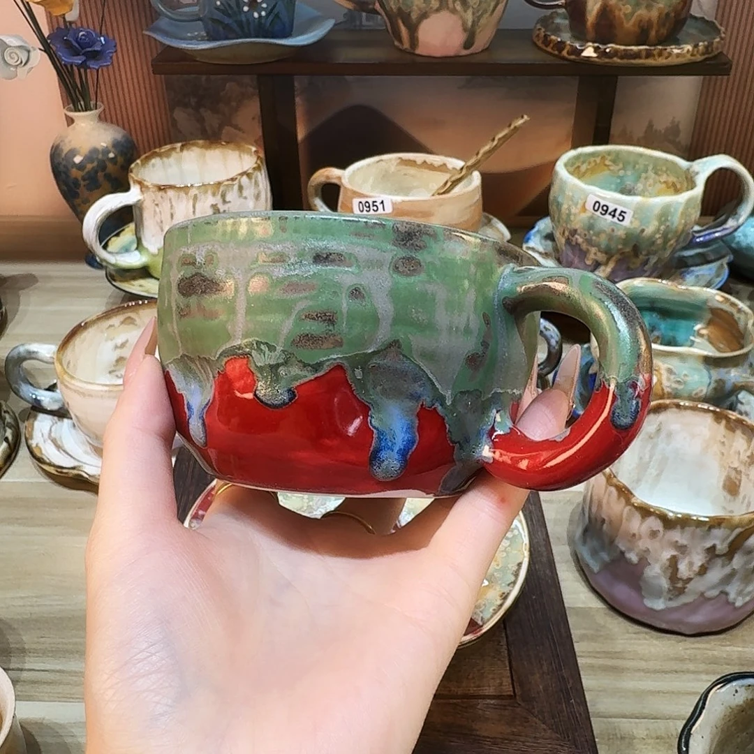 陶摆件哈哈哈哈哈哈哈哈