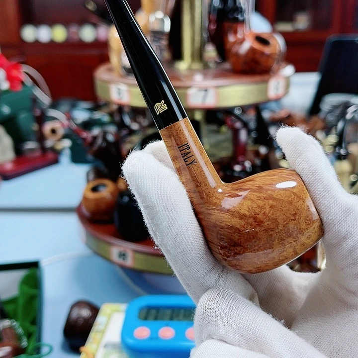 【闪购商品】钊2304浅色