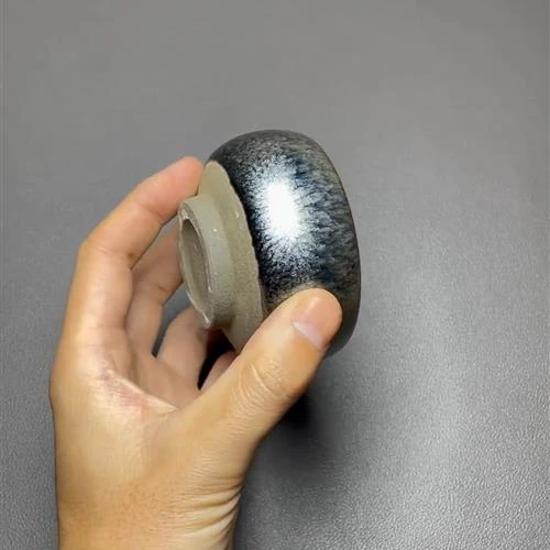 【闪购商品】茶盏-10044..........