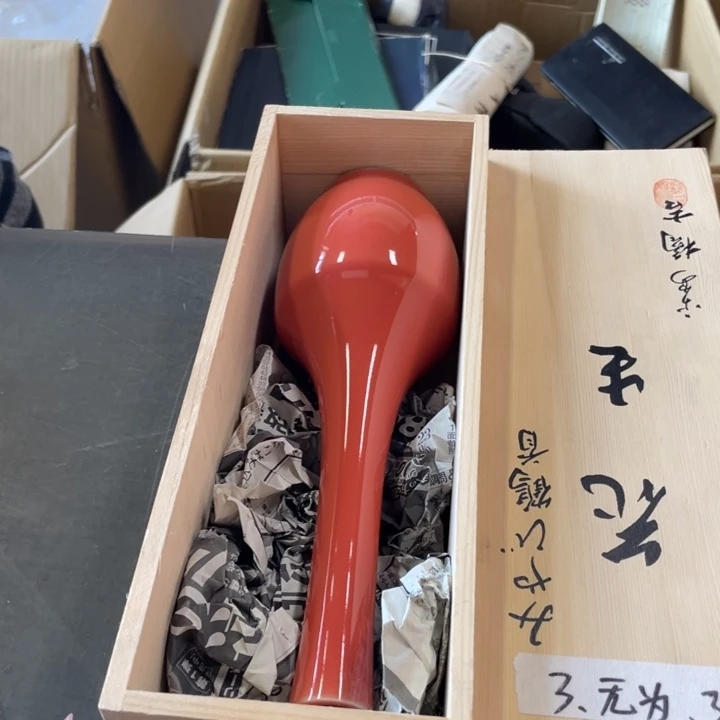 瓷片✨**✨次次次次次次次次