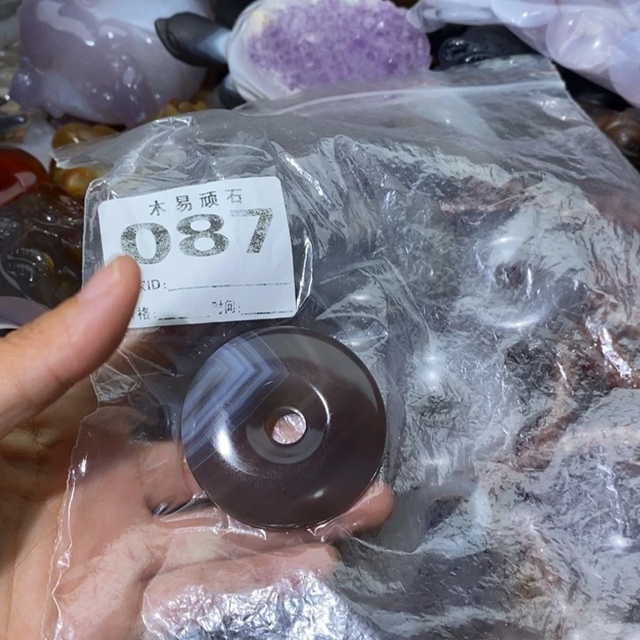【闪购商品】喵***喵122558556