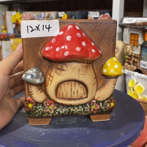 【闪购商品】
