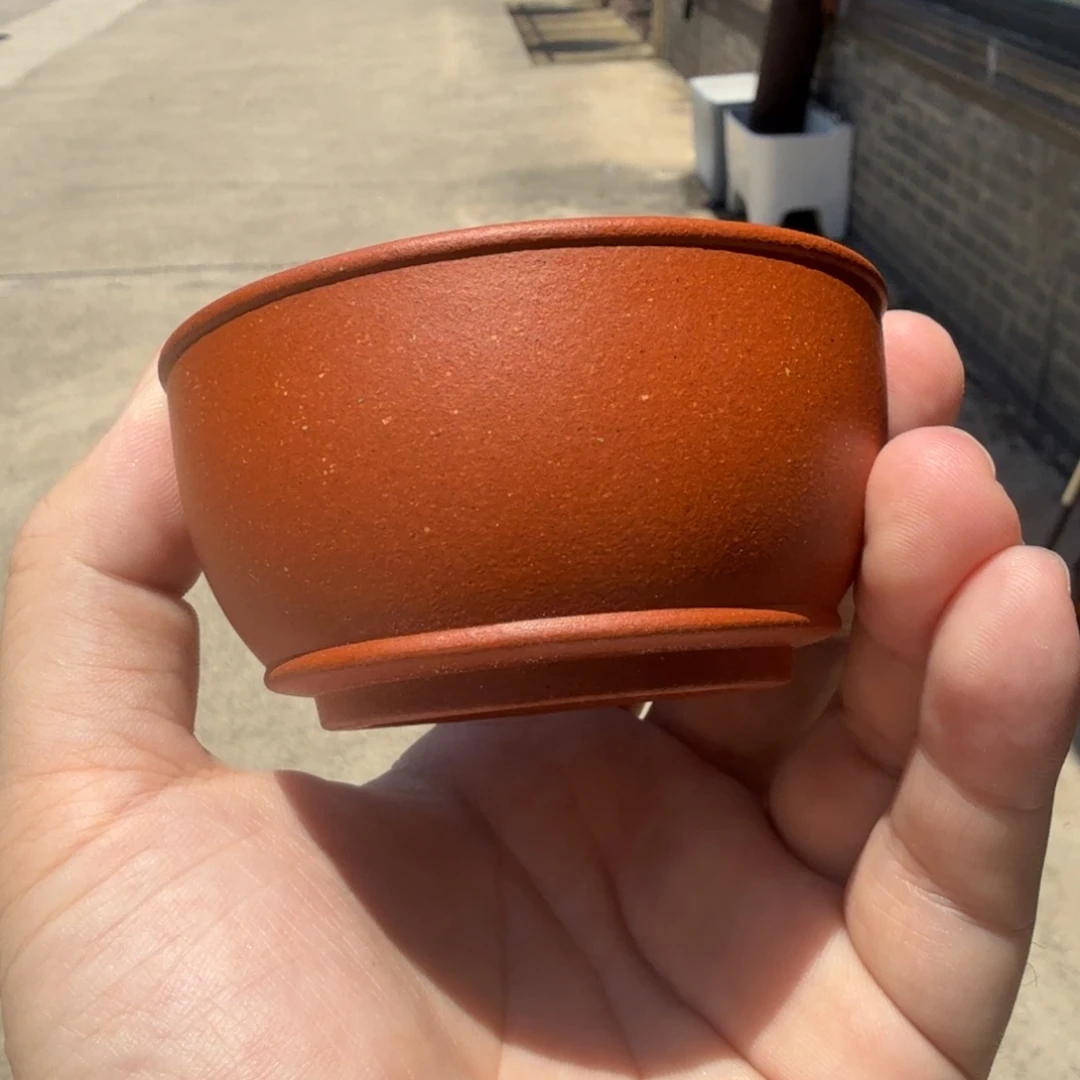 茶壶紫砂小郭紫砂