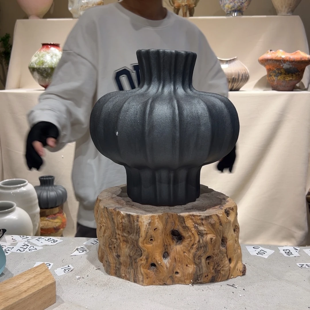 花瓶摆件花瓶摆件花瓶摆件669花瓶摆件花瓶摆件
