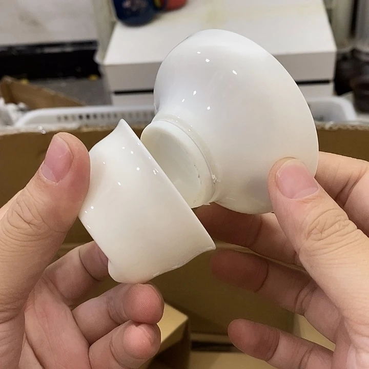 陶瓷艺术品及陶瓷制品