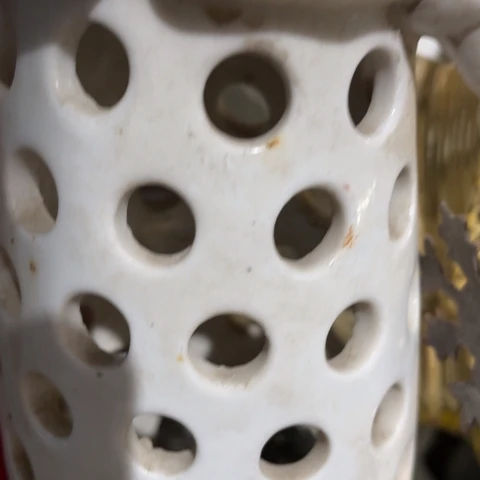 草***青百合摆件摆件摆件摆件