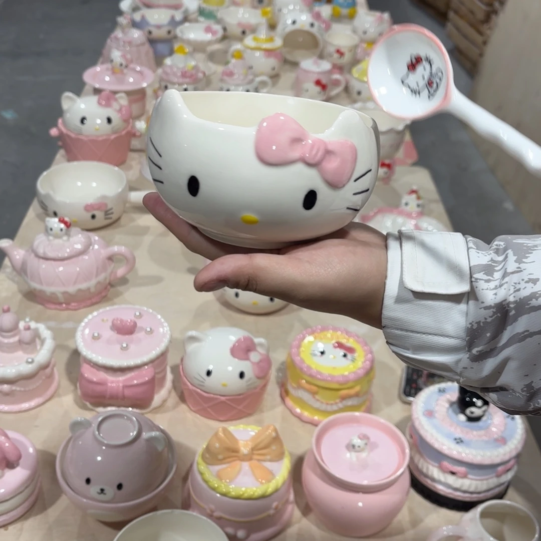 茶案紫砂你的电话怎么一直关机