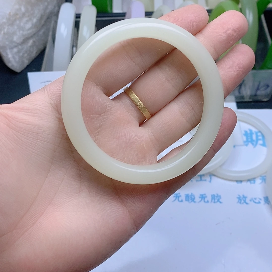 珐琅非金属蜂蜜水58