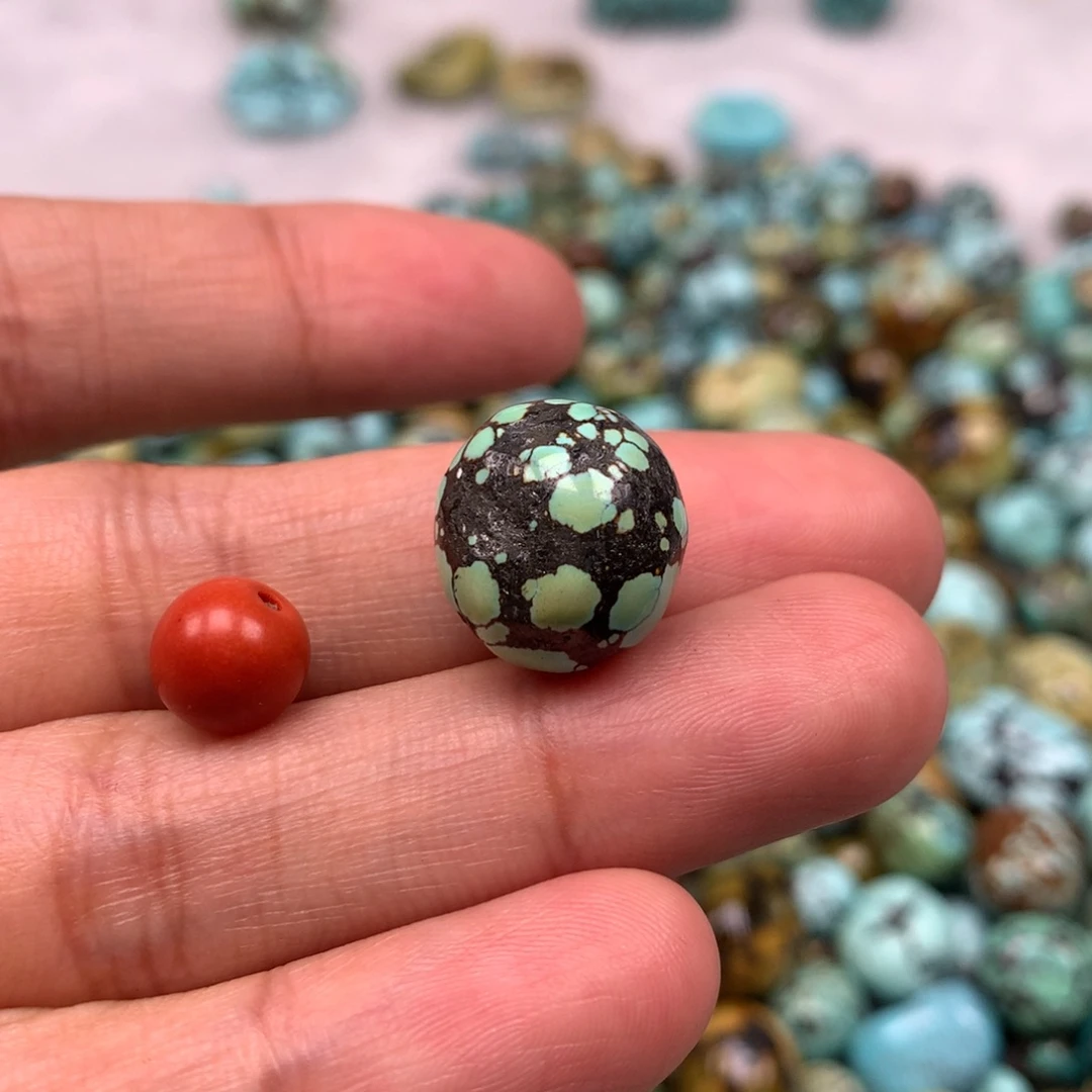 薄***₎玛瑙/玉髓未镶嵌随形