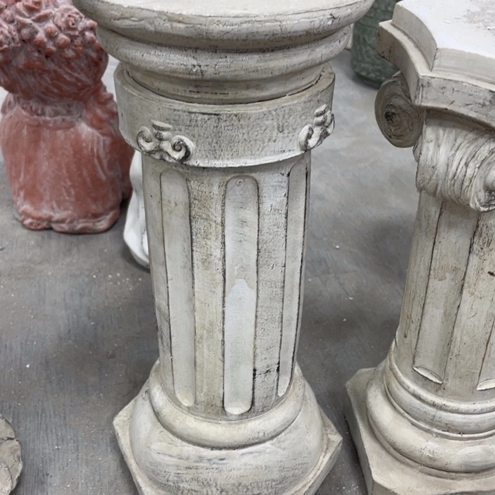 空*糖复古风格558888000