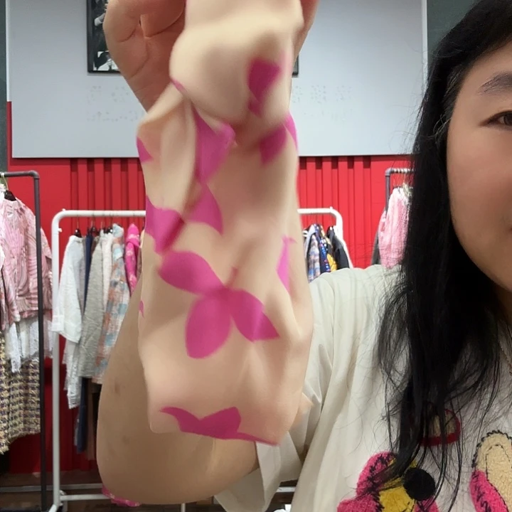 韩国飞华军昆明呢