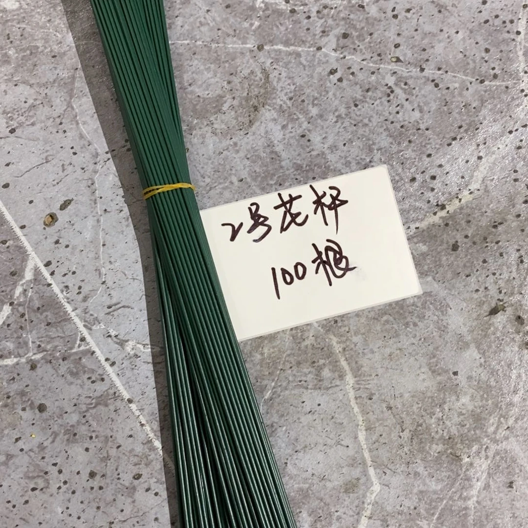 21%(含)-40%(含)无纺布