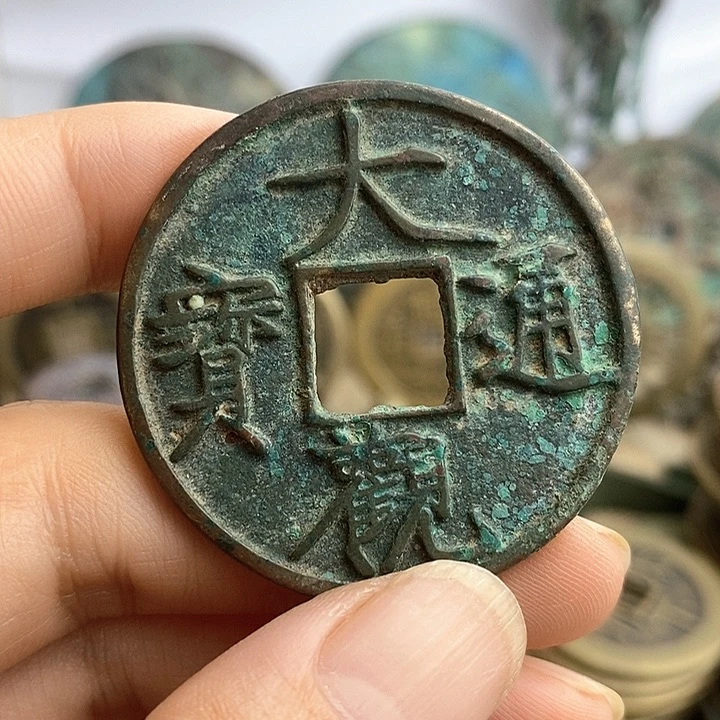 顺***水工艺品懂的拍懂的拍