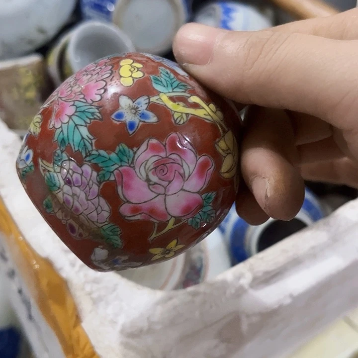 核桃木/黑胡桃（胡桃木）雪*