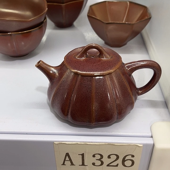 福利待遇多多哦哦哦