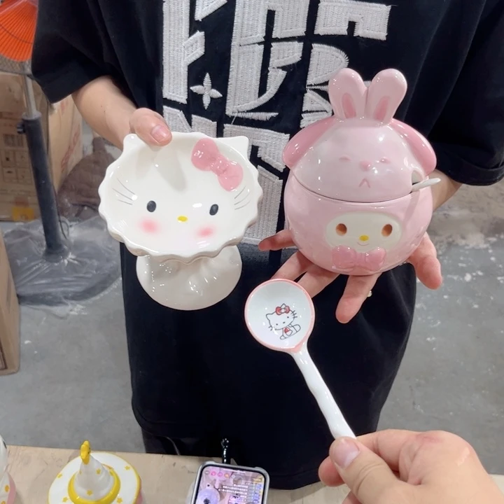 我们都是好孩子啊我的