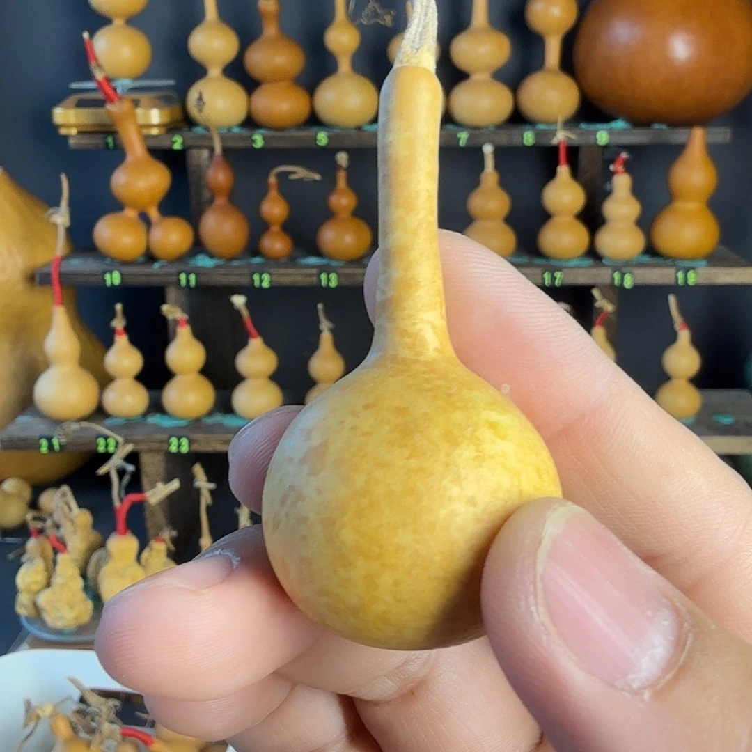 葫芦葫芦葫芦葫芦葫芦葫芦葫芦葫芦葫芦