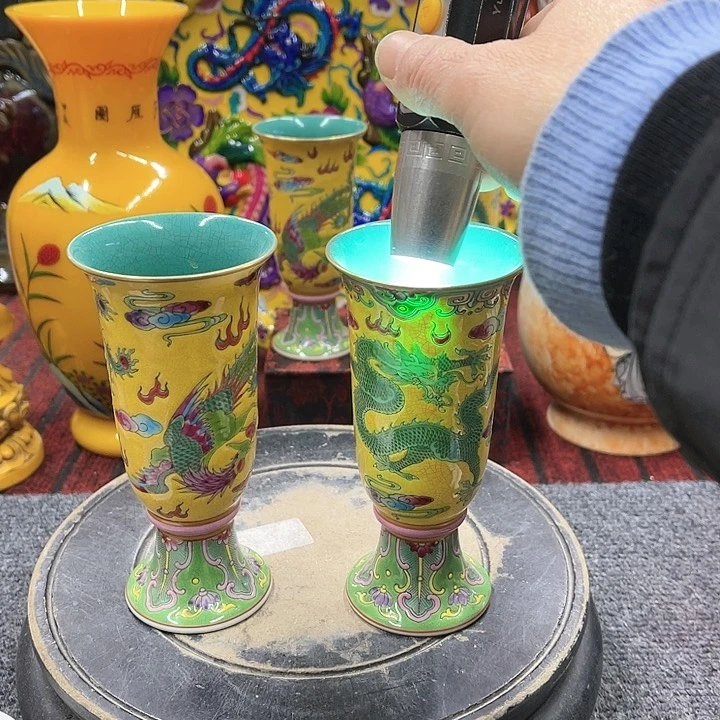 茶宠摆件创意摆件摆件