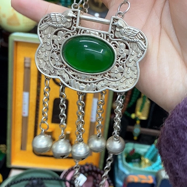 其他1111111111111111111