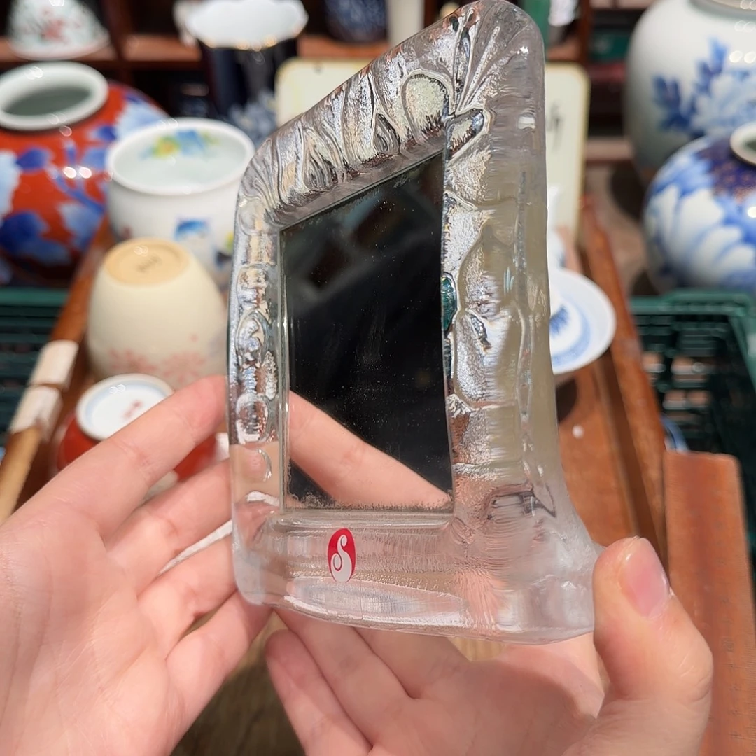 瓷片五十包邮 非全新