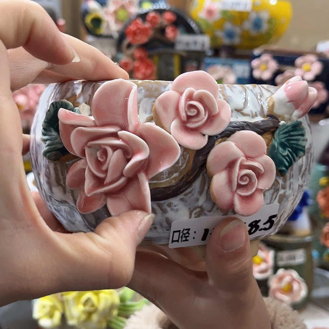 【闪购商品】红陶福利