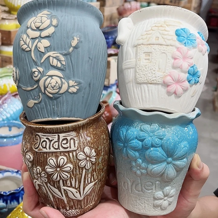 福利款！3秒链接会消失！
