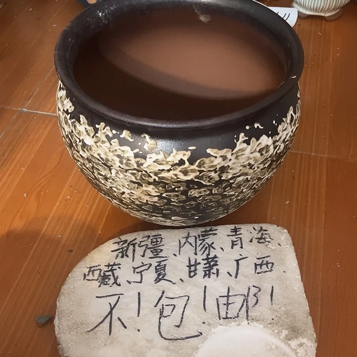 泥塑自产自销模式