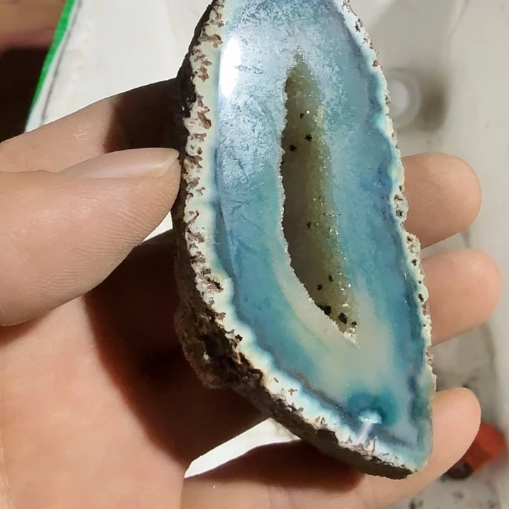 君***n扇子吃g恍恍惚惚哈哈哈哈哈哈