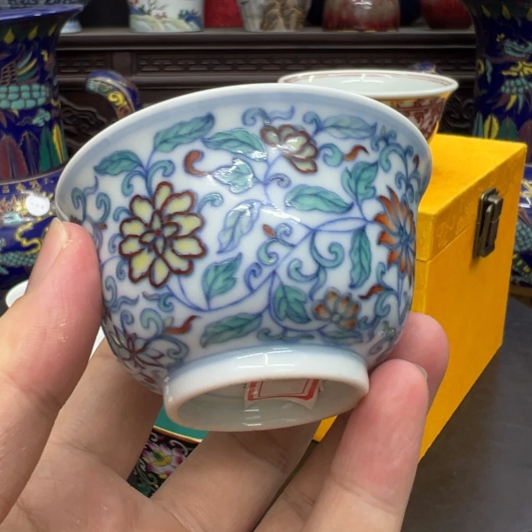 摆件瓷器瓷器瓷器瓷器