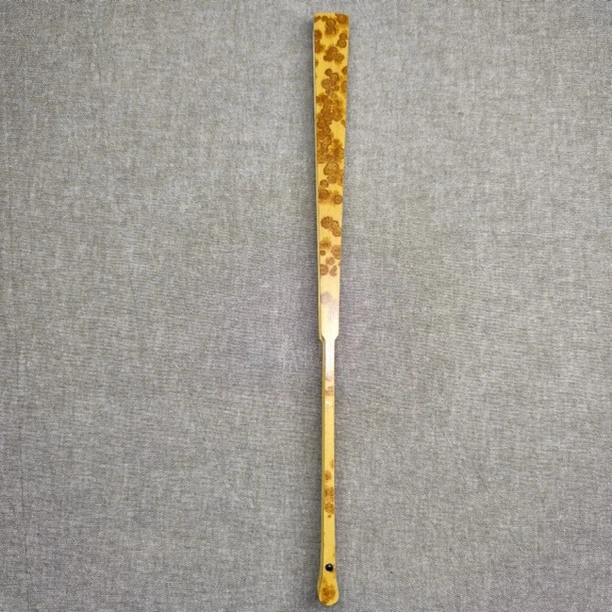 精品新云妃折扇95寸18方2.0排口