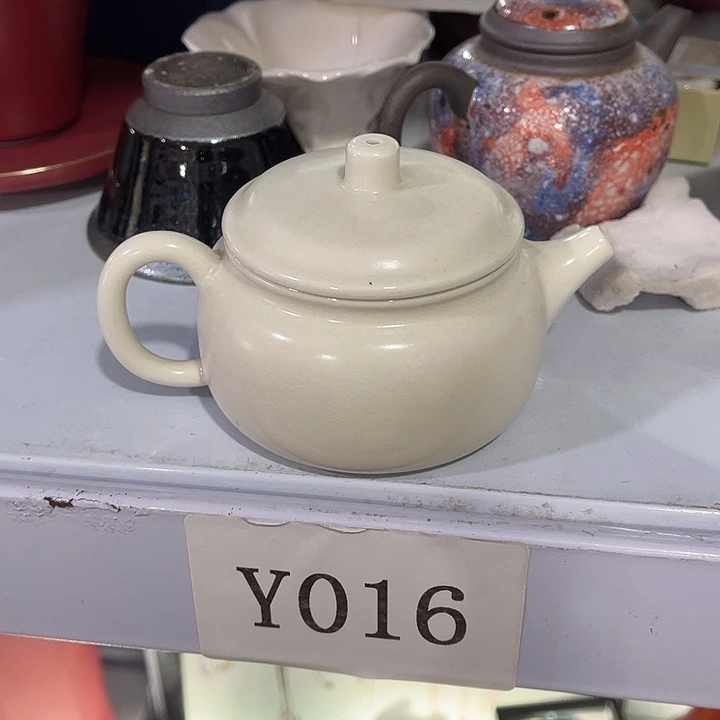 福利待遇多多哦哦哦哦