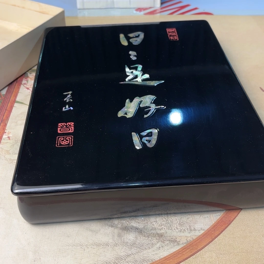 摆件1043进群了哥