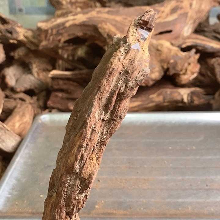 花梨木类木海南花梨