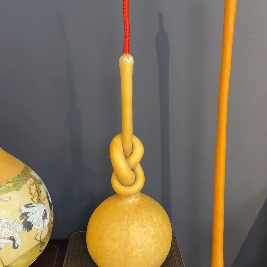 树脂紫**来翻云覆雨放烟花的广告都会v吃