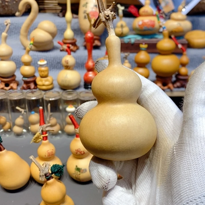 語*你嘎哈呢还是补发一个吧