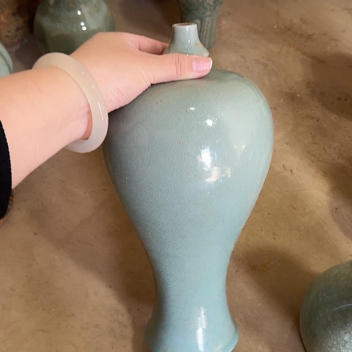 摆件瓷器瓷器瓷器瓷器