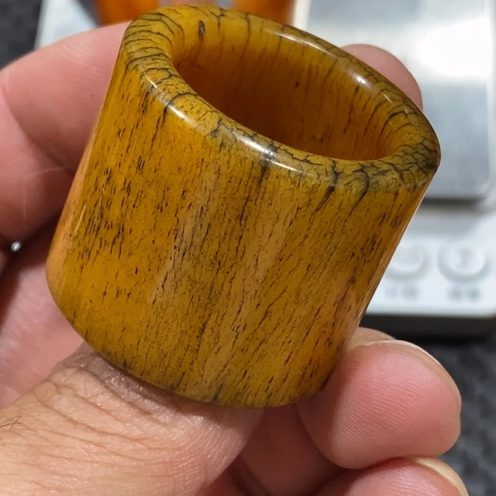 滴血莲花菩提吊坠