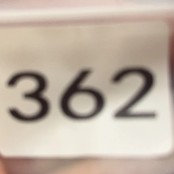 漂亮拍。         漂亮。