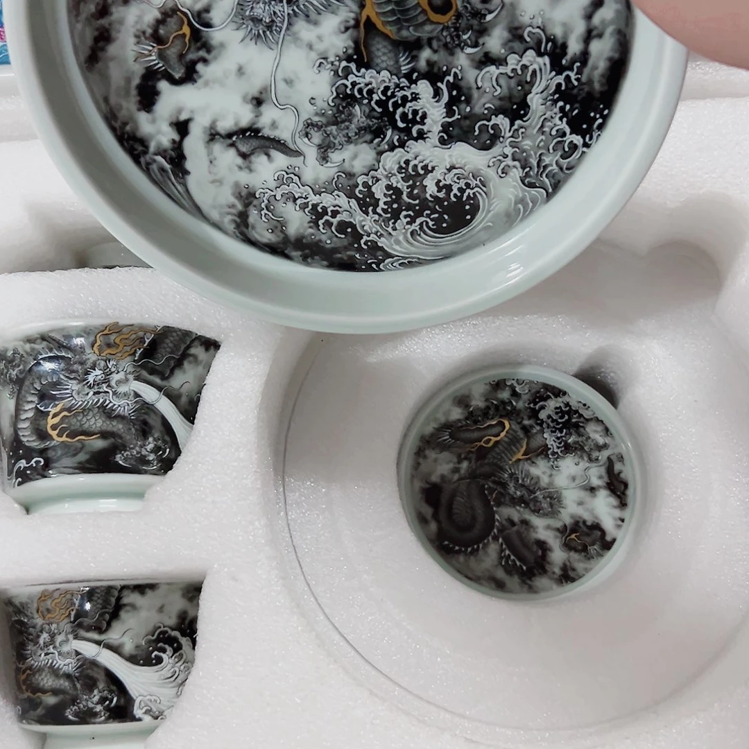 瓷片白*生仓库活动专属链接