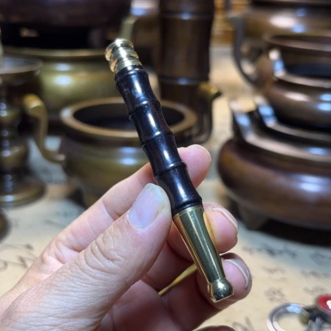 88888888888888888885555