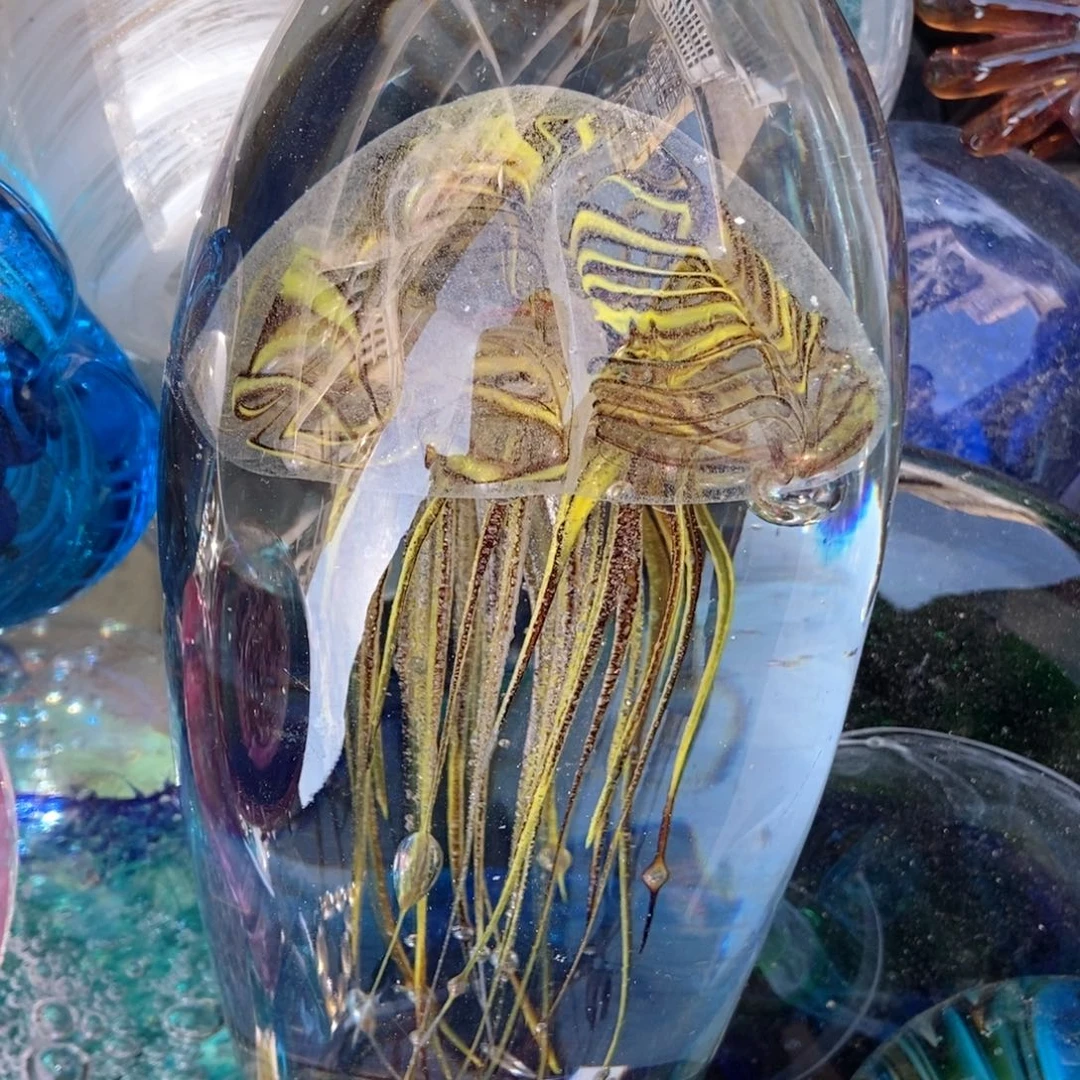 微瑕随机发488888998889