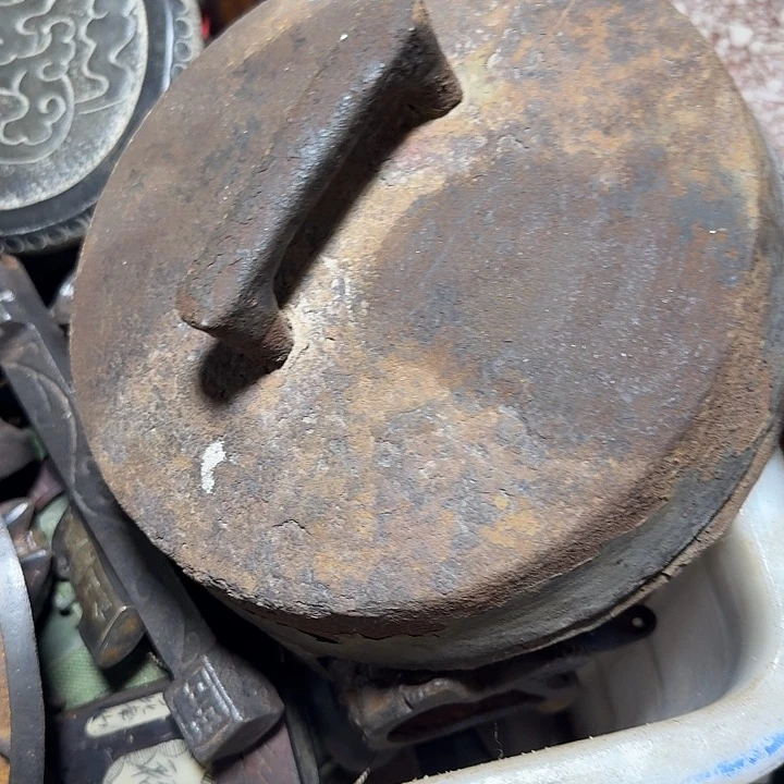 勇***军好喜欢你这首你就唱